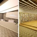 프랜시스파커어학원 이미지