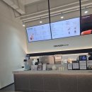 세라젬 웰카페 구미옥계점 | 구미 옥계 세라젬웰카페