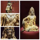 정기답사 [동안거 감성답사] 2023.01.10 -국립중앙박물관 이미지