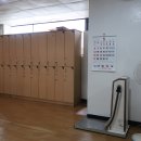 장수탕 이미지