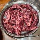 세상 간단한 집에서 맛있는 빵 만들기 이미지