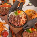 용머리큰길 이미지