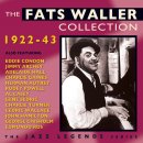 Until The Real Thing Comes Along - Fats Waller - 이미지