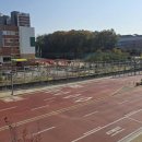 해오름초등학교 이미지