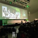 주식회사 길푸드시스템 이미지