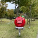 문광면사무소 화장실 | [여행] 충북 괴산 조령산 자연휴양림 1박 2일 여행