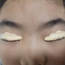 루나레쉬