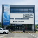 참존경산 이미지