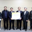 안덕면행정복지센터 이미지