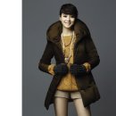 헤어임펙트 이미지
