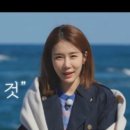 시나브로 MC 티스토리