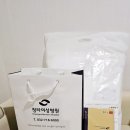 청라이플란트치과의원 이미지