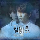 선보라미