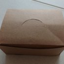 갈현사거리 이미지