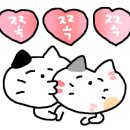 하이영 네일 이미지