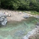 산마루식당 이미지