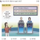 화대농장 이미지