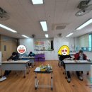 인천서희학교 이미지