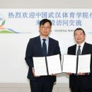 학장명문학원 이미지