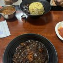 강진소소원