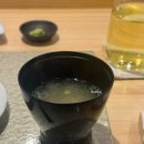 에이큐브 호텔 | 스시 소우카이 / 동역사 맛집 을지로 오마카세 기념일 데이트