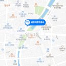 셰프의초밥제주 이미지