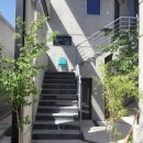 게스트하우스 어반 이미지