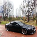 [정품]HRE 560C 휠/ 미쉐린 PSS 타이어 20인치 판매합니다. 이미지