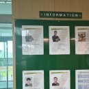 경산골프 (대구대) 이미지