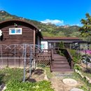 속리산자연펜션 이미지