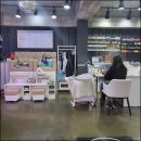 아이러브네일 이미지