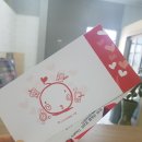 이승철콘서트 이미지