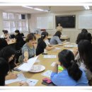 대전관저초등학교 이미지