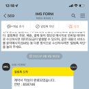 중대구현대서비스 이미지