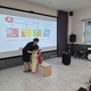 튜립유치원 이미지