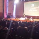 수능 탈출 콘서트 이미지