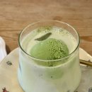 카페마티에르 | [세화카페마티에르, matiere] 내돈내산 후기 / 세화 예쁜 카페 추천 / 제주 동쪽 카페