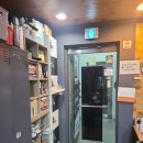 S & S 복싱체육관 | [강서구 복싱] 스트레스 빼고 땀 풀러 가는 강서S복싱 여자 복싱 후기