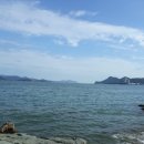 통영바다 - 산청군 지리산대로 3965 | 통영바다
