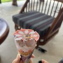 엘리펀트샤워 | 파타야 엘리펀트 정글 생추어리 투어 후기 / 먹이주기 피드미 프로그램 셔틀 포함 1인 36,500원 강추