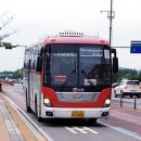 철산아파트.탄현역앞 이미지