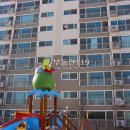 효행로 291번길 이미지