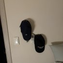 하루가다르개 | 라식 불가 눈, 아이리음안과 엑스트라 라섹 1주일 후기