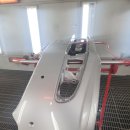 자유로카센타 이미지