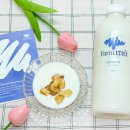 벗골목장 이미지