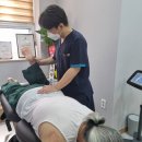 범일한의원 이미지