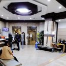 여탕매점 이미지