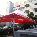 놀스타일 이미지