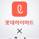 (주)백조씽크