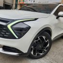 둔산카써비스 이미지